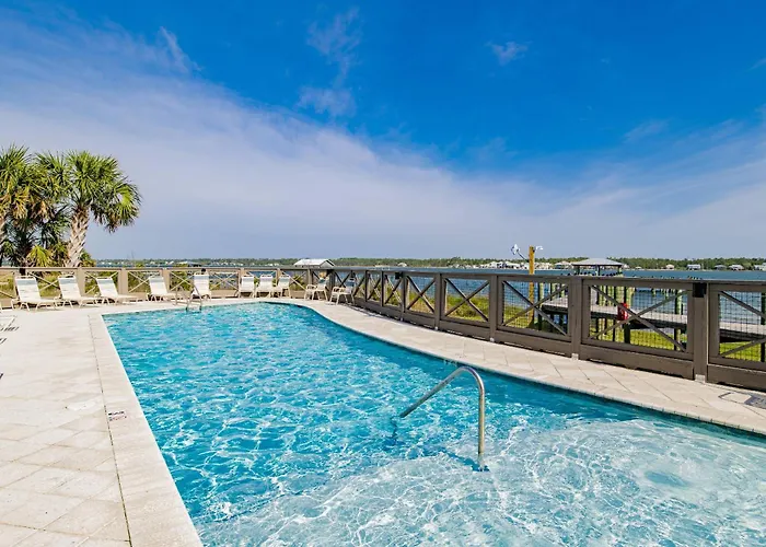 Blue Paradise Holiday home